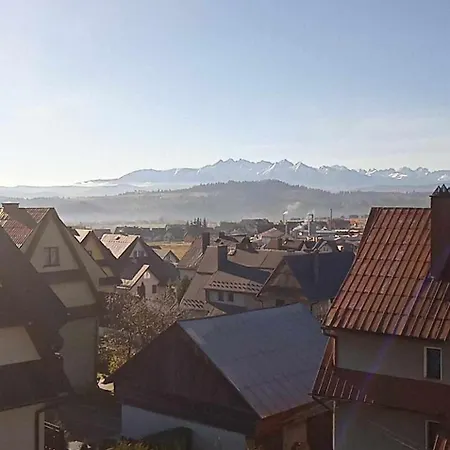 Goscinne U Czeska